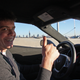 Illustration for article titled What Driving A 2014 Corvette Taught Me About Freedom